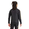 adidas - Men's Messi Track Suit Jacket (IZ2990)
