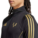 adidas - Men's Messi Track Suit Jacket (IZ2990)