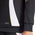 adidas - Men's Messi Track Suit Jacket (IZ2990)