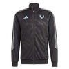 adidas - Veste d'entraînement Messi pour homme (IJ4936) 