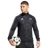 adidas - Veste d'entraînement Messi pour homme (IJ4936) 