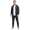adidas - Veste d'entraînement Messi pour homme (IJ4936) 