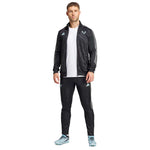 adidas - Veste d'entraînement Messi pour homme (IJ4936) 