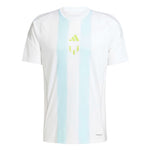 adidas - Men's Messi Training Jersey (JI5057)