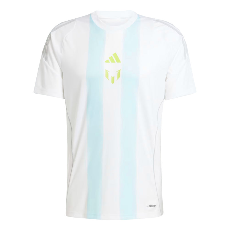 adidas - Men's Messi Training Jersey (JI5057)