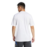 adidas - Men's Messi Training Jersey (JI5057)