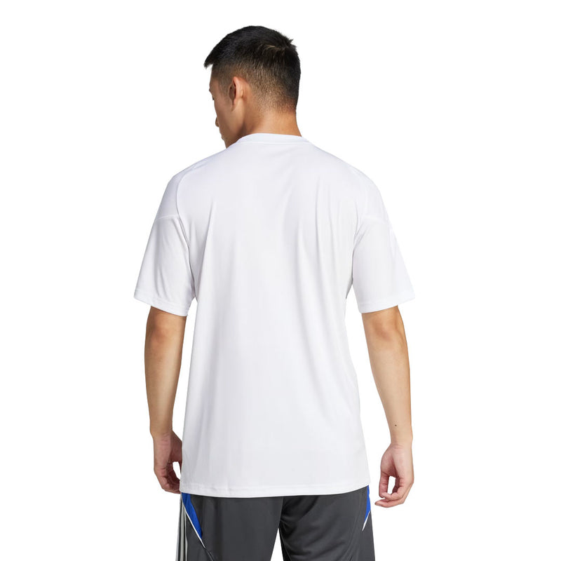 adidas - Men's Messi Training Jersey (JI5057)