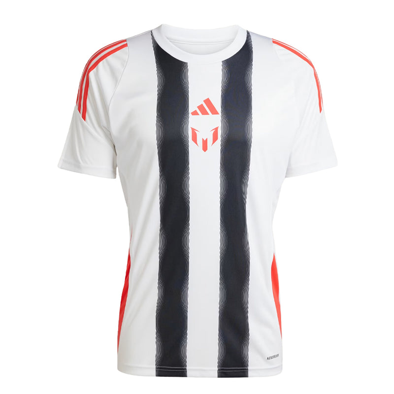 adidas - Men's Messi Training Jersey (JY9620)