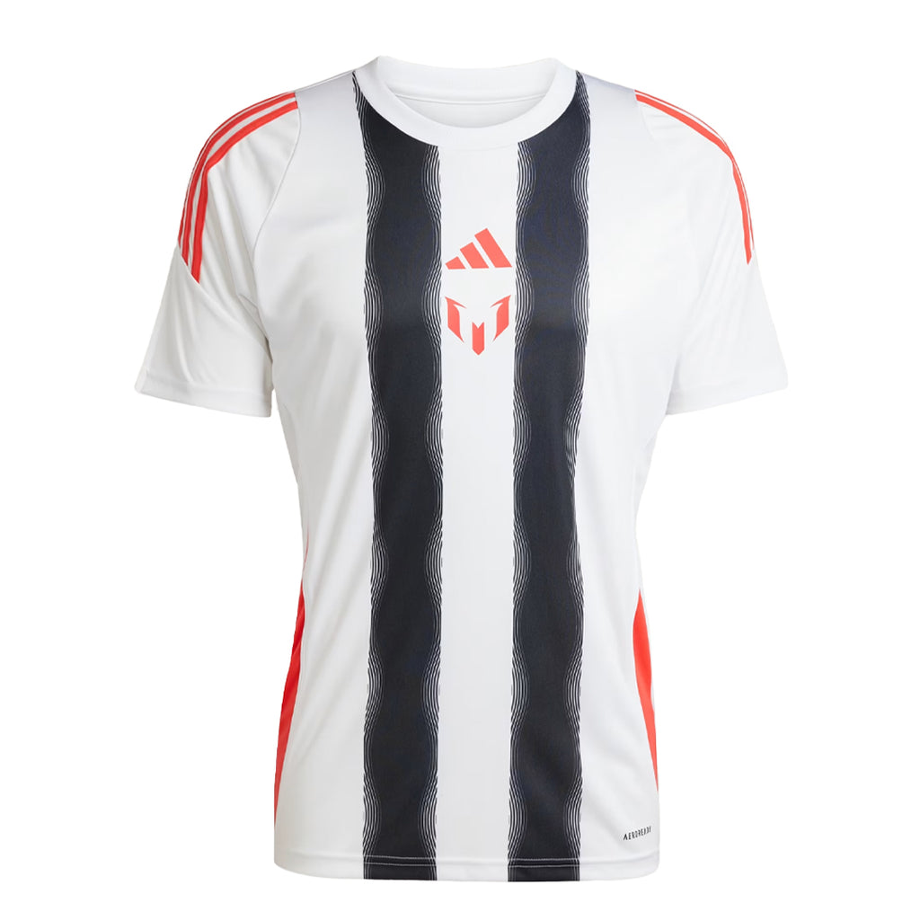 adidas---Men_s-Messi-Training-