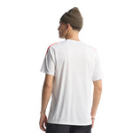 adidas - Men's Messi Training Jersey (JY9620)