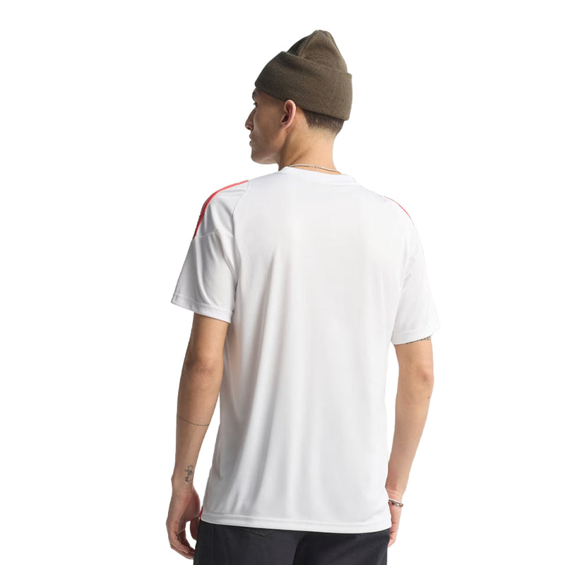 adidas - Men's Messi Training Jersey (JY9620)