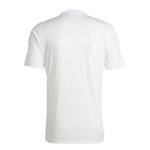 adidas - Men's Messi Training Jersey (JY9620)