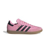 adidas - Men's Messi x Samba Miami Shoes (IH8158)
