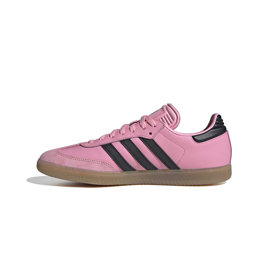 adidas - Men's Messi x Samba Miami Shoes (IH8158)