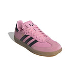 adidas - Men's Messi x Samba Miami Shoes (IH8158)