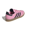 adidas - Men's Messi x Samba Miami Shoes (IH8158)