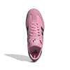 adidas - Men's Messi x Samba Miami Shoes (IH8158)