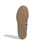 adidas - Men's Messi x Samba Miami Shoes (IH8158)