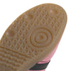adidas - Men's Messi x Samba Miami Shoes (IH8158)