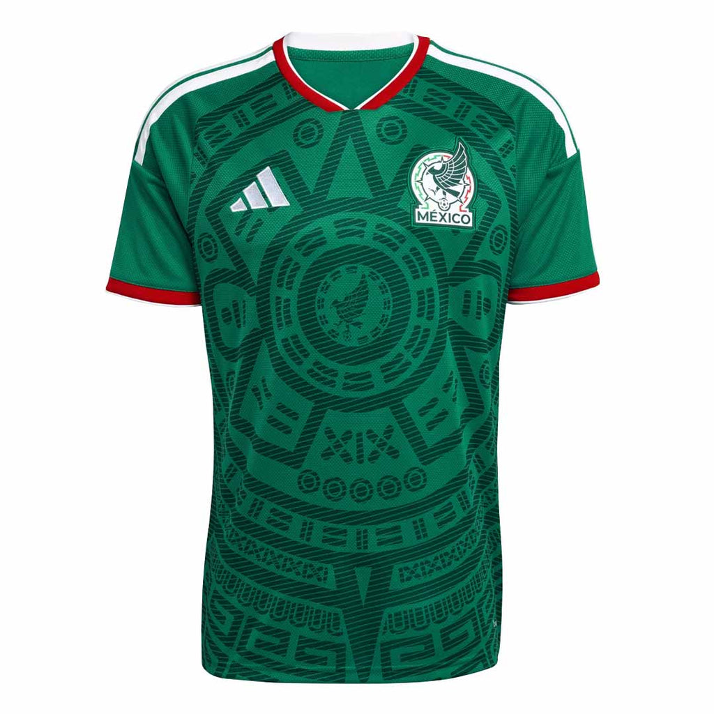 adidas---Men_s-Mexico-26-Home-