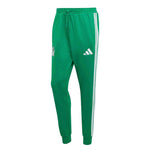 adidas - Men's Mexico DNA Fleece Pant (JZ6469)