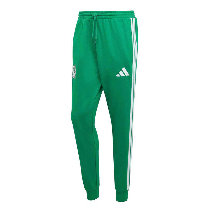 adidas - Men's Mexico DNA Fleece Pant (JZ6469)