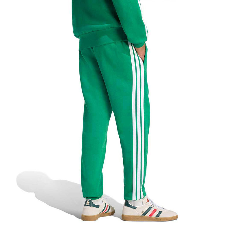 adidas - Men's Mexico DNA Fleece Pant (JZ6469)