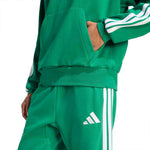 adidas - Men's Mexico DNA Fleece Pant (JZ6469)