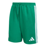 adidas - Men's Mexico DNA Fleece Shorts (JZ6473)