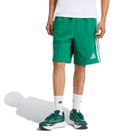 adidas - Men's Mexico DNA Fleece Shorts (JZ6473)