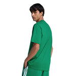 adidas - Men's Mexico DNA Graphic T-Shirt (JZ6474)