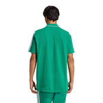 adidas - Men's Mexico DNA Polo (JZ6470)