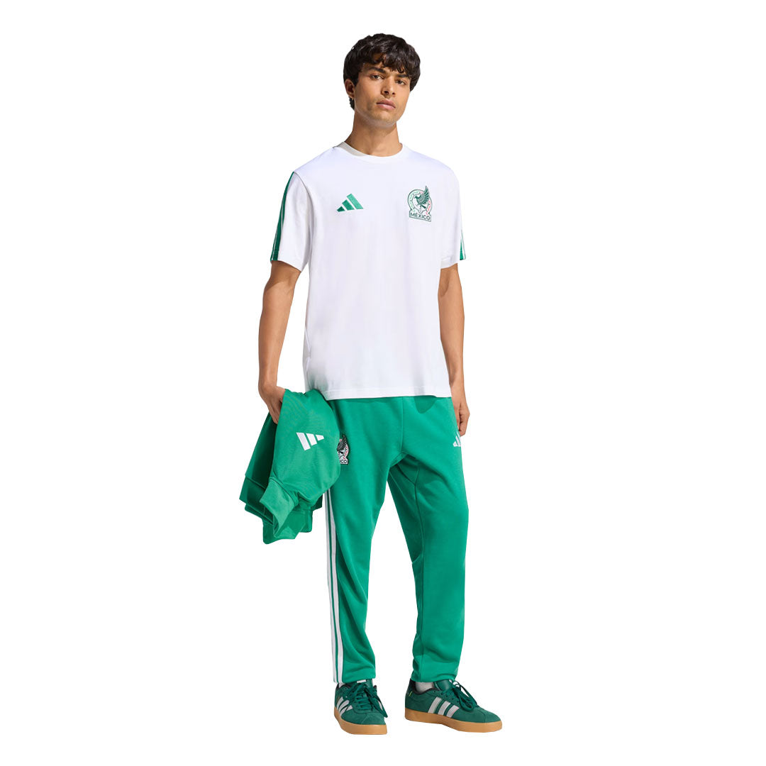 adidas - Men's Mexico DNA T-Shirt (JZ6471) – SVP Sports