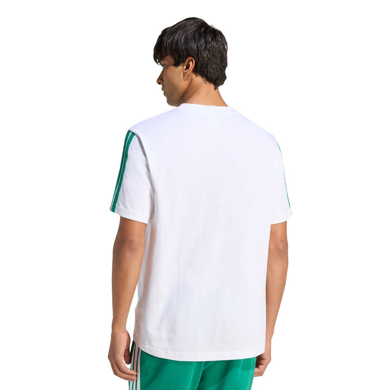 adidas - Men's Mexico DNA T-Shirt (JZ6471)