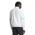 adidas - Men's Mexico Game Day Anthem Jacket (IC4452)