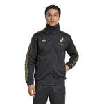 adidas - Men's Mexico Gold Track Jacket (JE5335)
