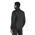 adidas - Men's Mexico Gold Track Jacket (JE5335)