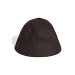 adidas - Men's Monogram Bucket Hat (JD0973-M)