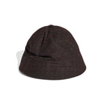 adidas - Men's Monogram Bucket Hat (JD0973-M)
