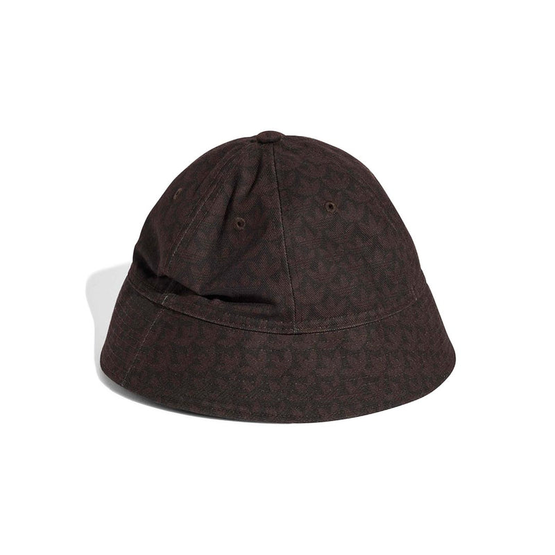 adidas - Men's Monogram Bucket Hat (JD0973-M)