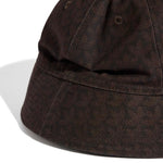 adidas - Men's Monogram Bucket Hat (JD0973-M)