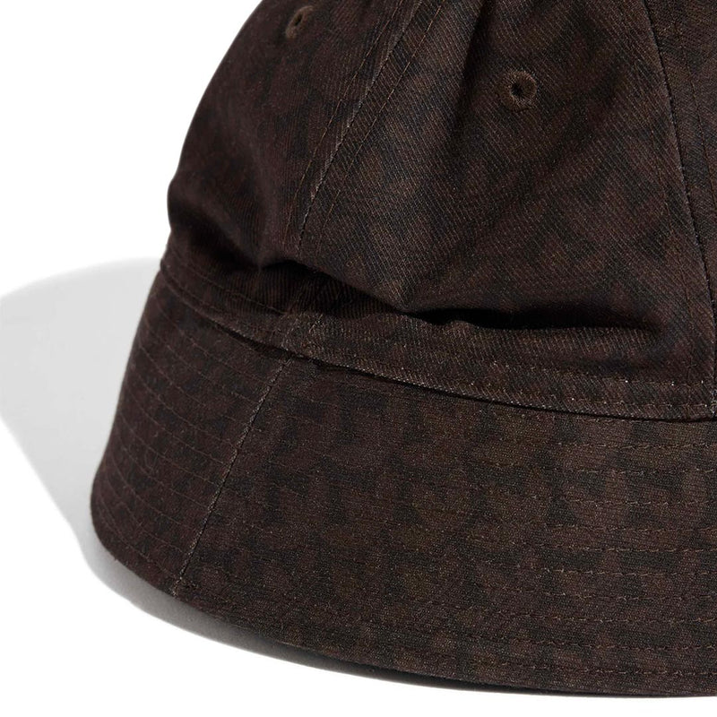 adidas - Men's Monogram Bucket Hat (JD0973-M)