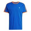 adidas - Men's Monogram Cali T-Shirt (JD0700)