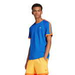 adidas - Men's Monogram Cali T-Shirt (JD0700)