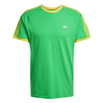 adidas - Men's Monogram Cali T-Shirt (JP4432)