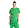 adidas - Men's Monogram Cali T-Shirt (JP4432)