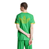 adidas - Men's Monogram Cali T-Shirt (JP4432)