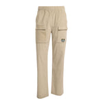 adidas - Men's Monogram Regular Pant (JY3005)