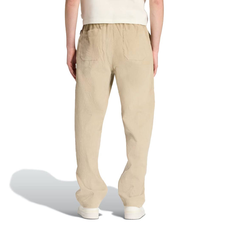 adidas - Men's Monogram Regular Pant (JY3005)