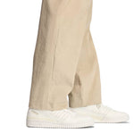 adidas - Men's Monogram Regular Pant (JY3005)